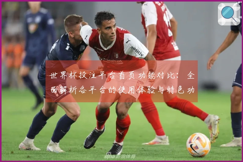 世界杯投注平台首页功能对比：全面解析各平台的使用体验与特色功能