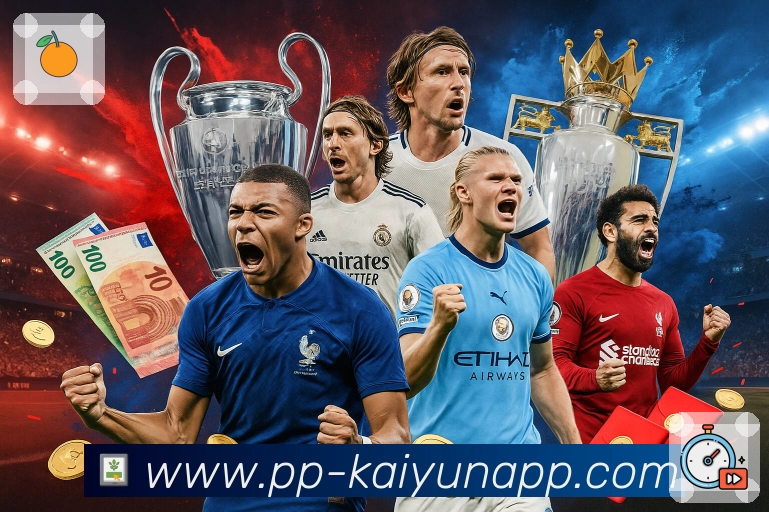 信息服务系统展示