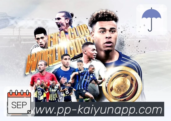 体育平台欢迎图